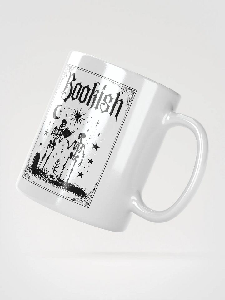 Bookish product image (6)