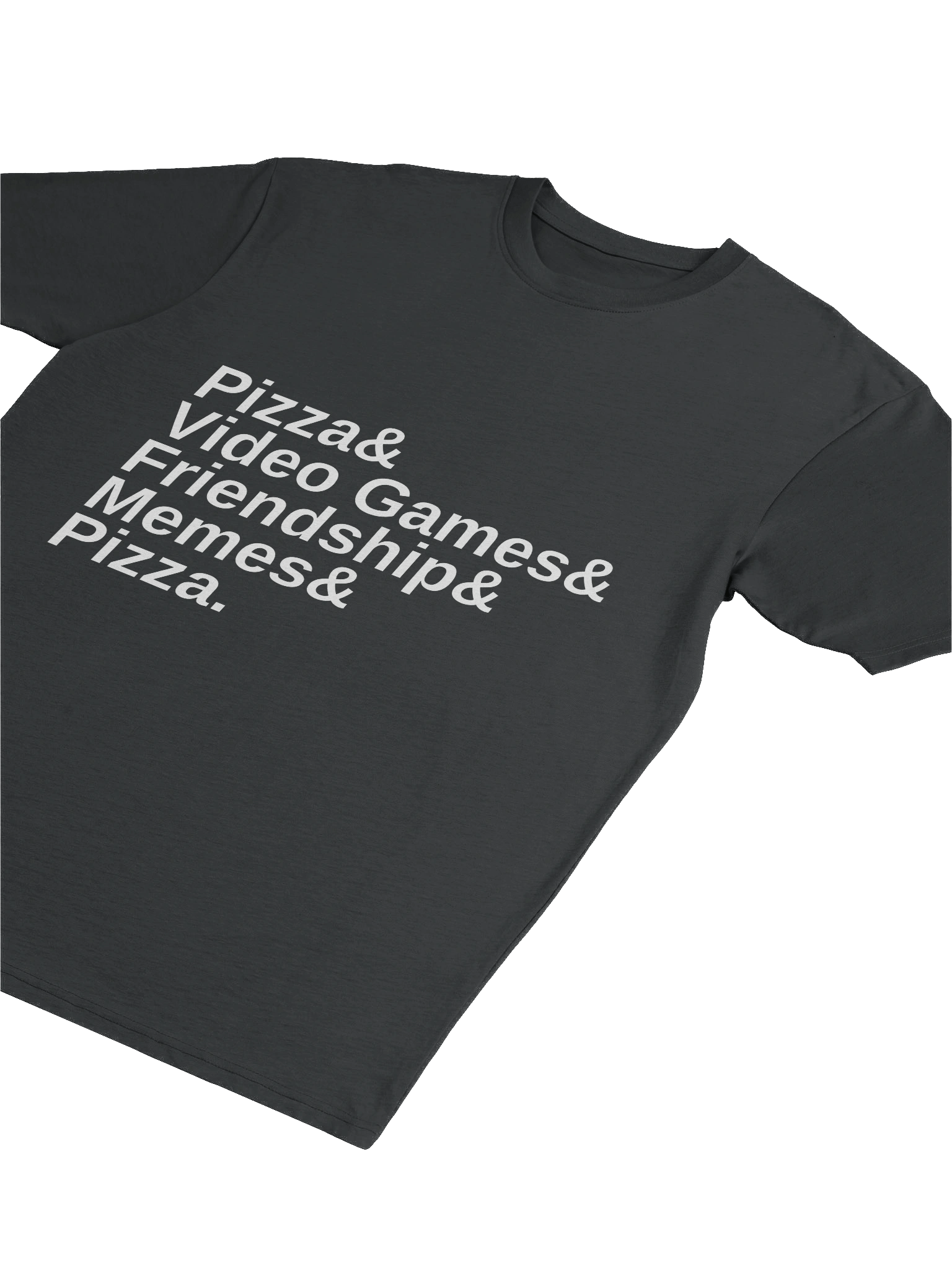 PVFMP - Big Tee product image (21)