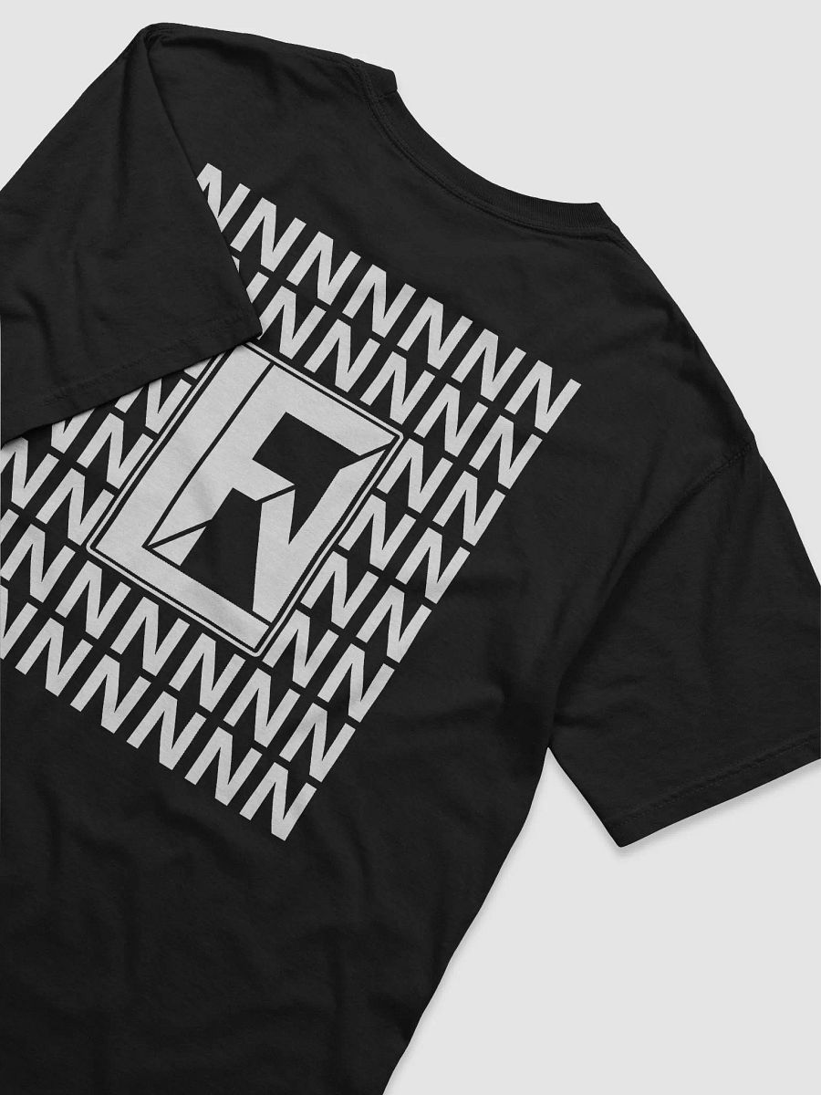 T-Shirt - N Collection Double product image (4)