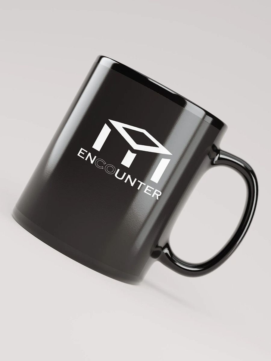 Encounter Co Mug product image (7)