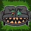 Couch Goblins