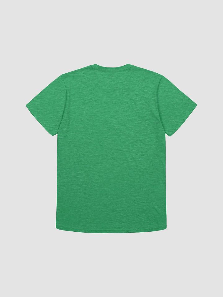 Pumla product image (14)
