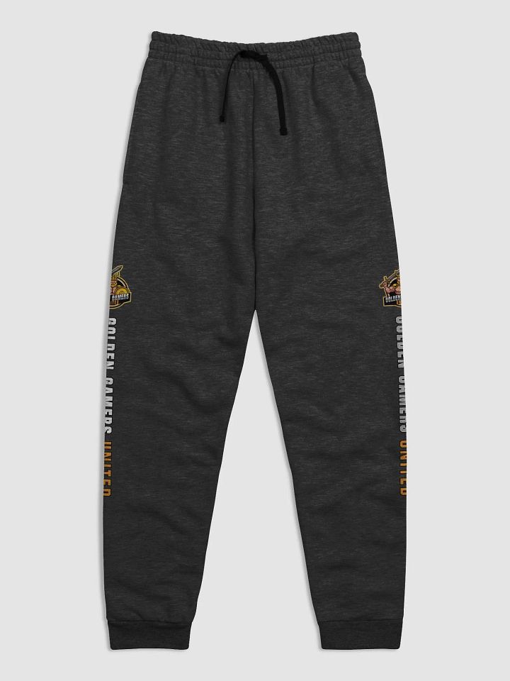 Joggers product image (1)