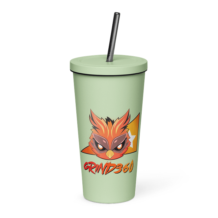 Hydrate product image (3)