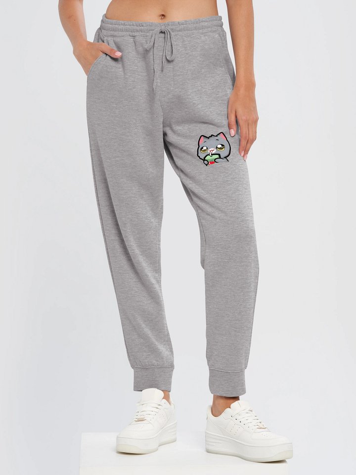 DrewpySIP Joggers product image (25)