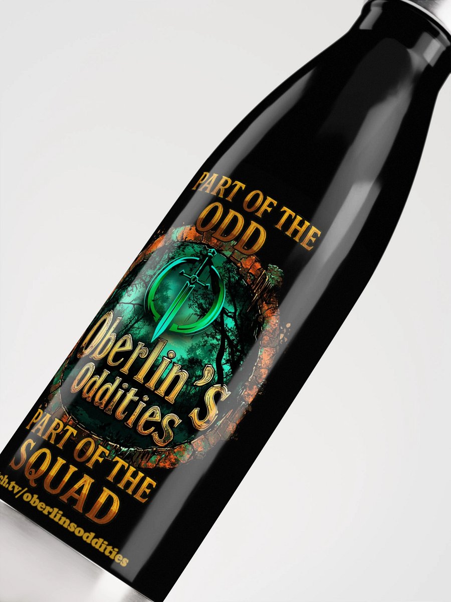 Odd Hydration product image (5)