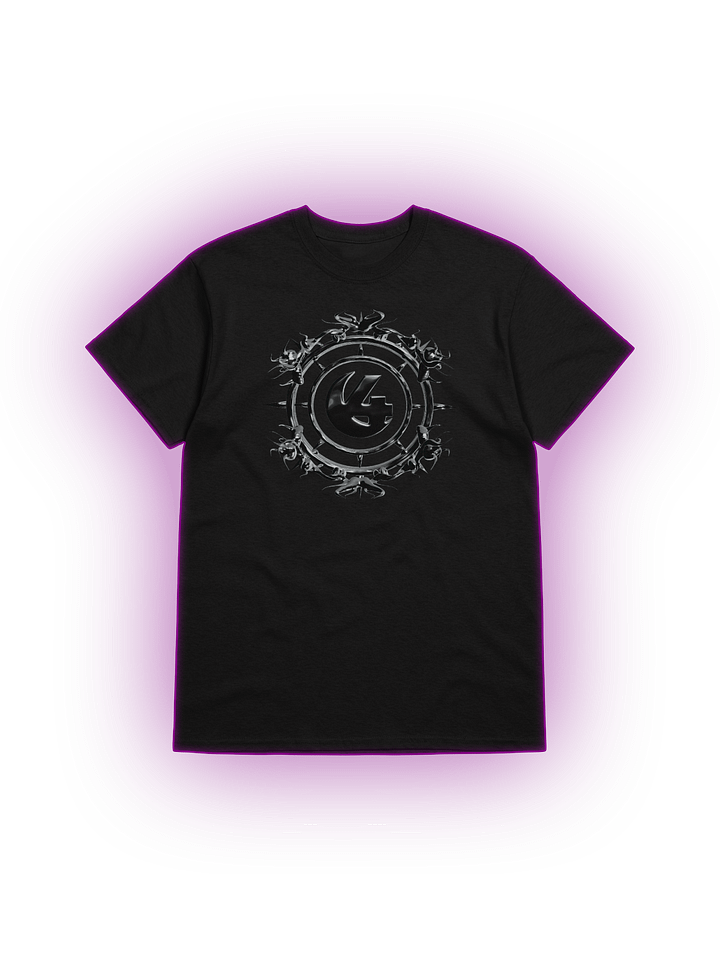 4EVER T product image (1)