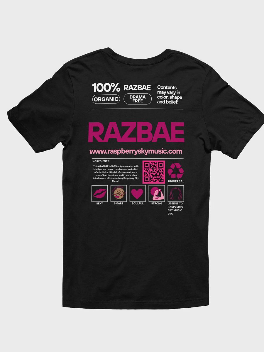RS 100% TEE product image (22)