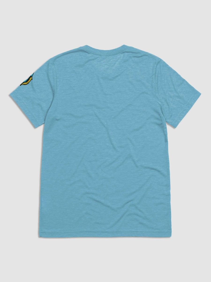 TheDoubleDos Tee product image (8)