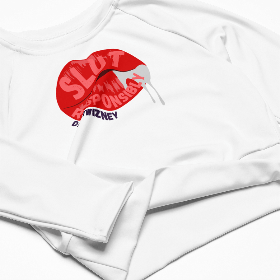 💋 Crop product image (4)