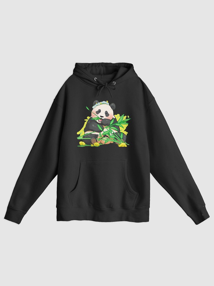 FUBAO🐼Giant Panda product image (3)
