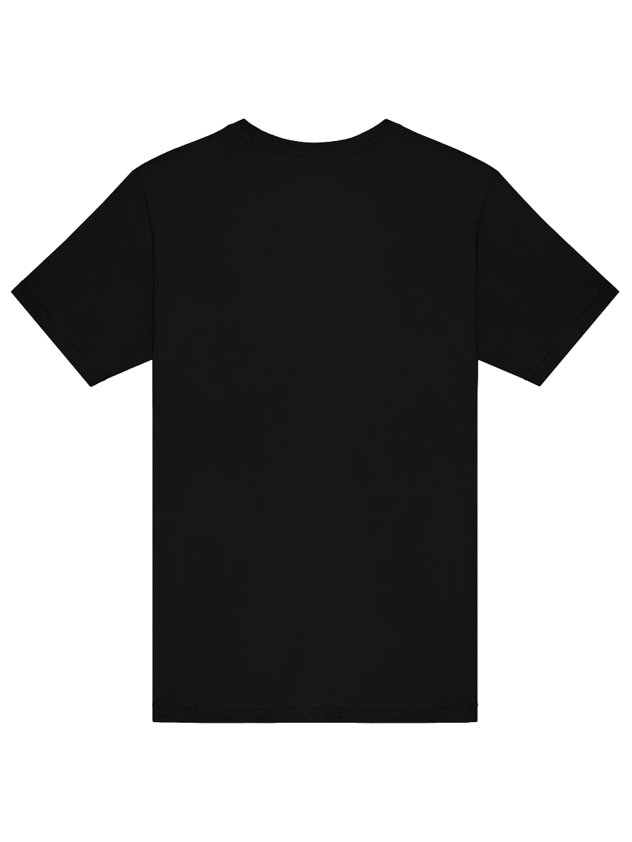 Nakama x Bond Tee product image (6)