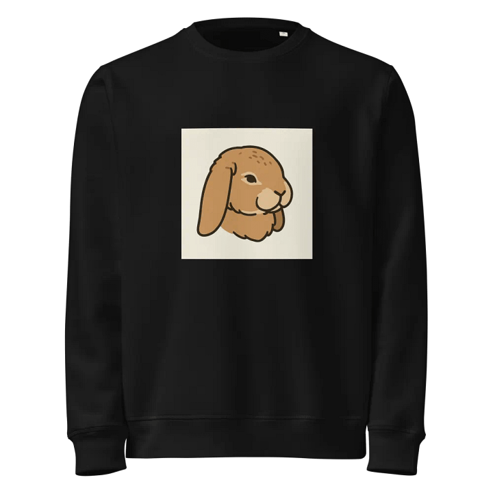 Alfie Sweatshirt product image (1)