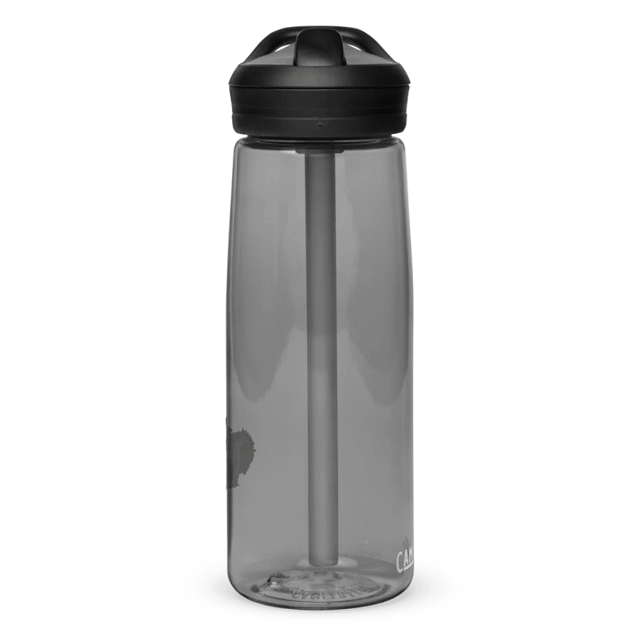 Tournament of Ages - Full Logo - CamelBak product image (2)