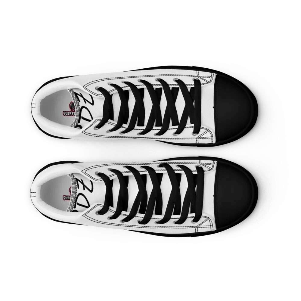 Que's Mens Shoes product image (9)