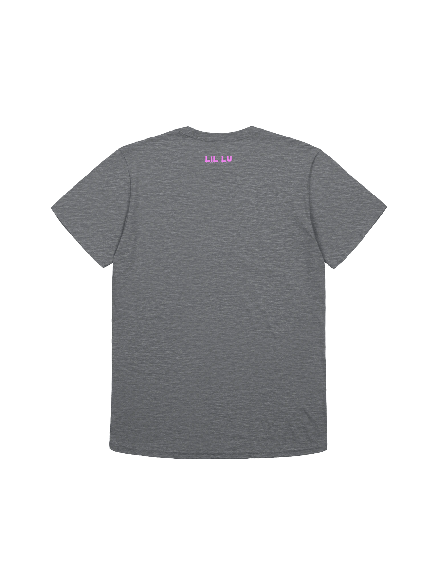 "Lil Lu" – Passionfruit Edition (GUS) product image (9)