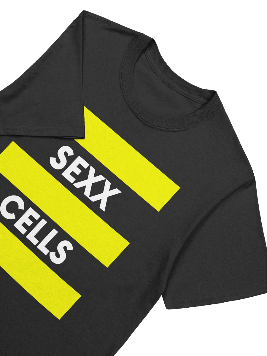 EXPLOR^TORIAN [sexxcells A] product image (1)