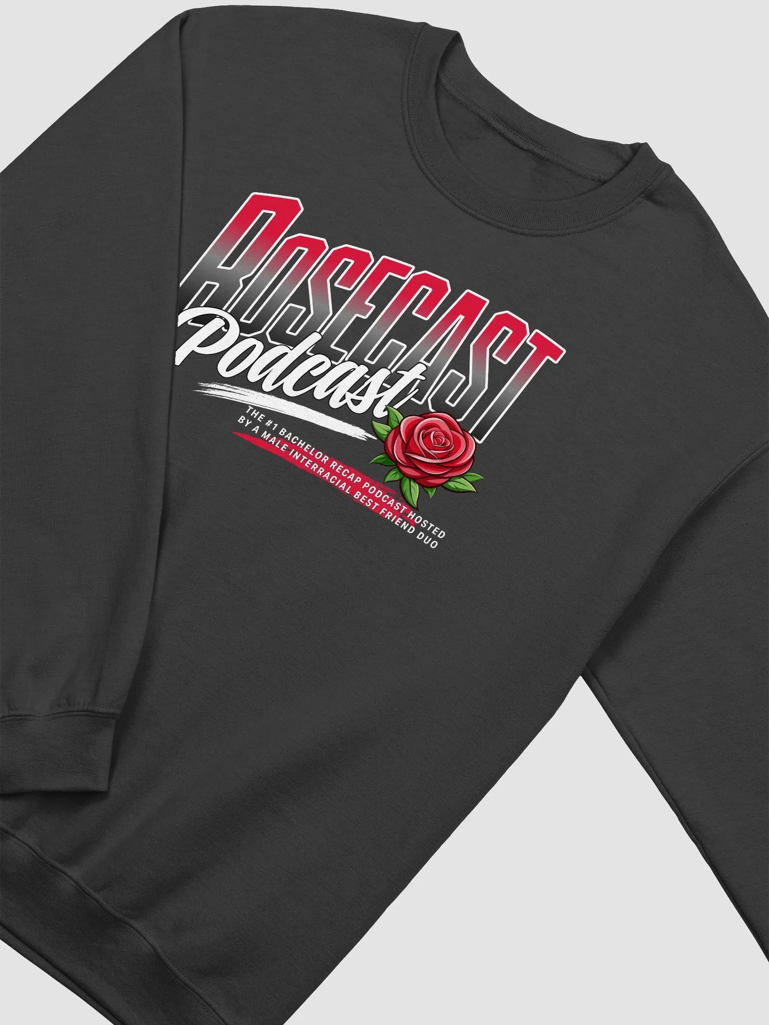 Bowl Game Crewneck Sweatshirt product image (12)