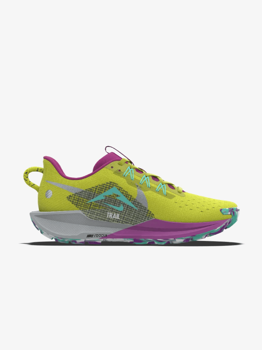 Nike Pegasus Moss Trail by Alluci product image (5)