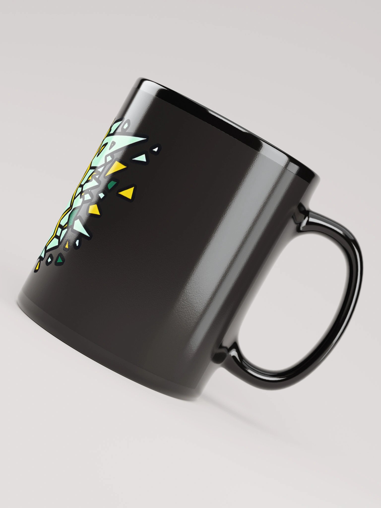 The Signature Mug product image (5)