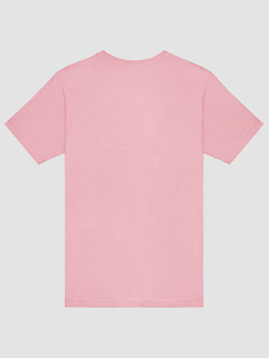 Naturally Traditional Tee product image (2)