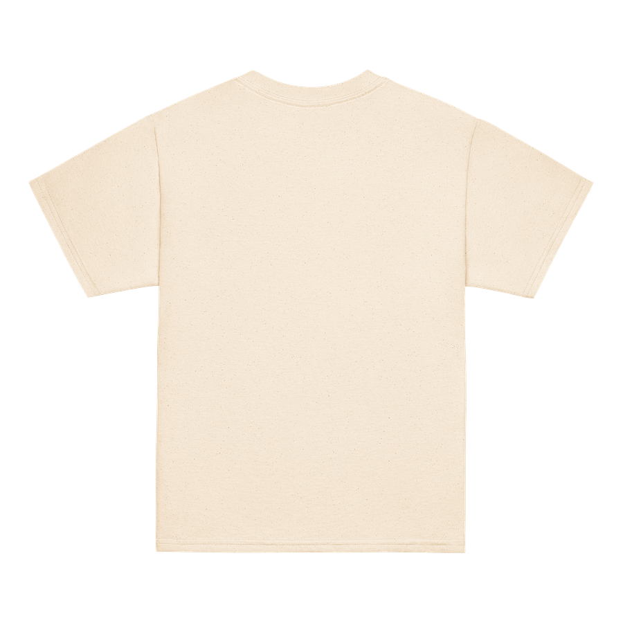 Tung Tung Tung Sahur – Brainrot Tee for Kids product image (22)
