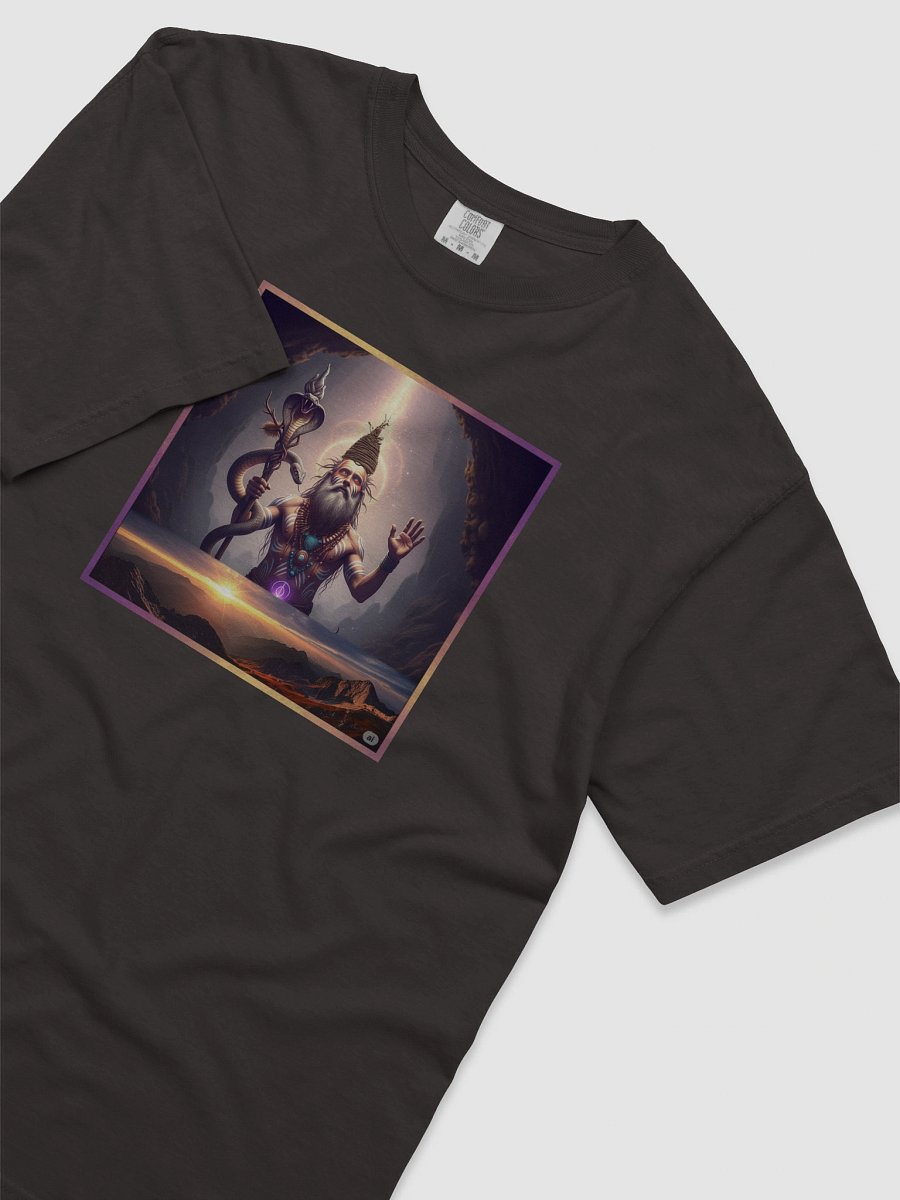 sage of vanity product image (3)