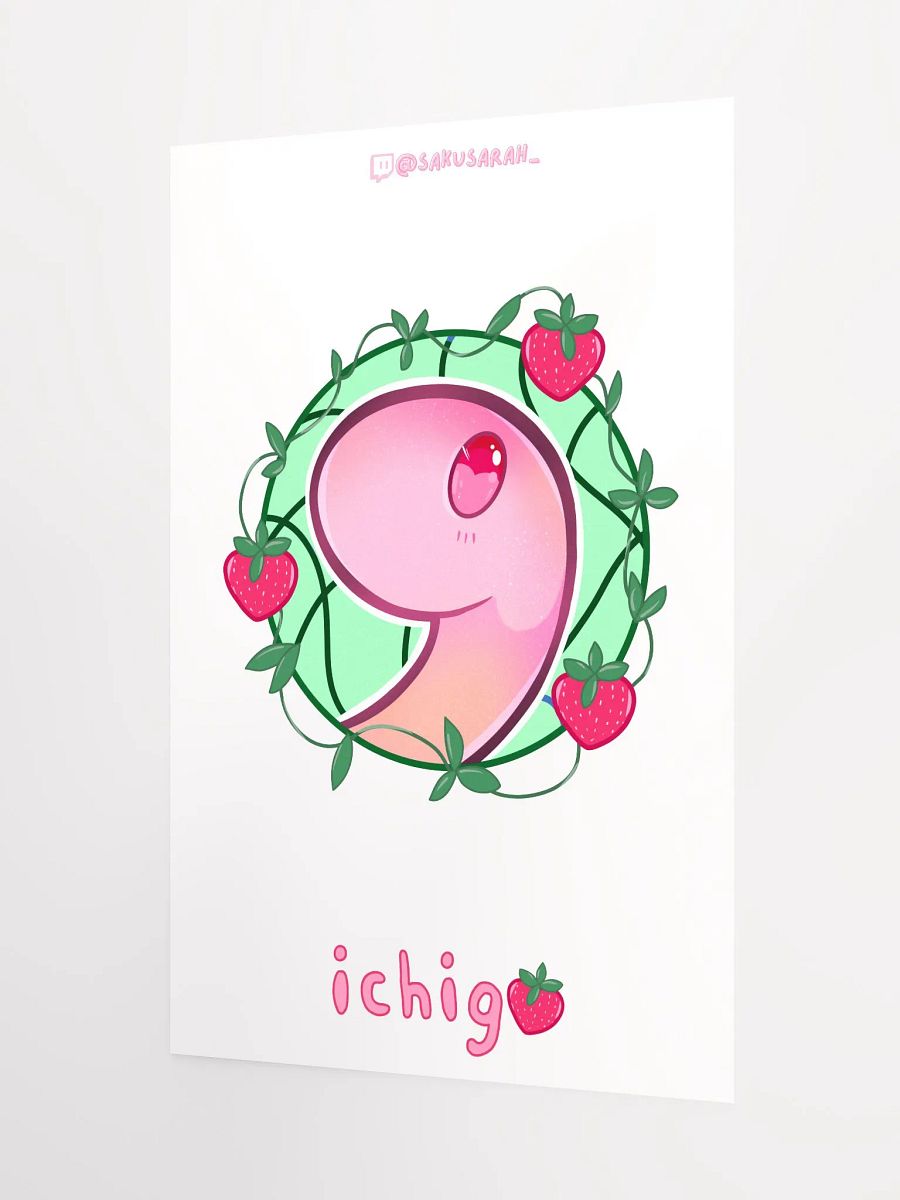𝓲𝓬𝓱𝓲𝓰𝓸 𝓹𝓸𝓼𝓽𝓮𝓻 product image (7)