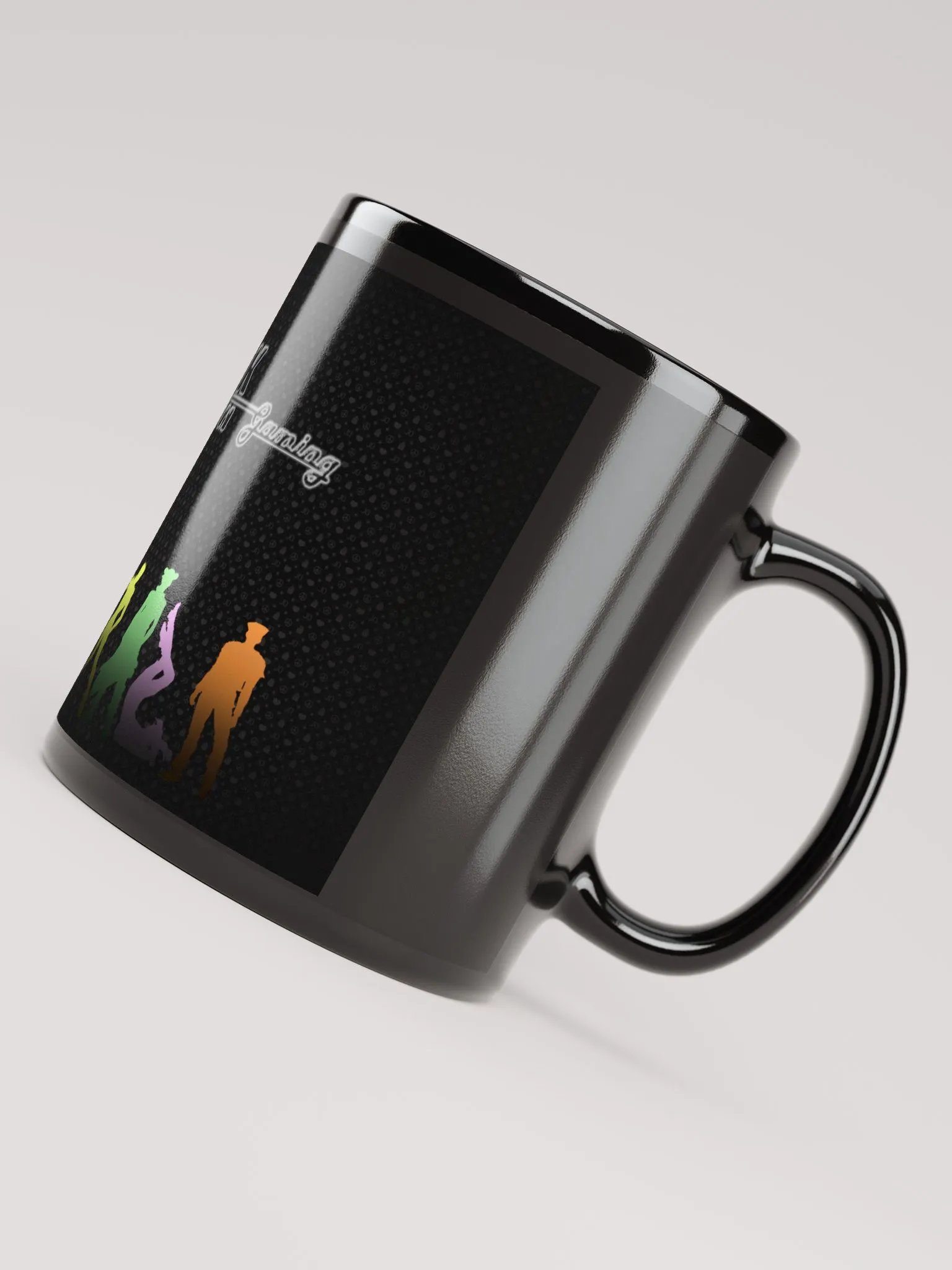 Rock Bottom Gaming Cup product image (4)