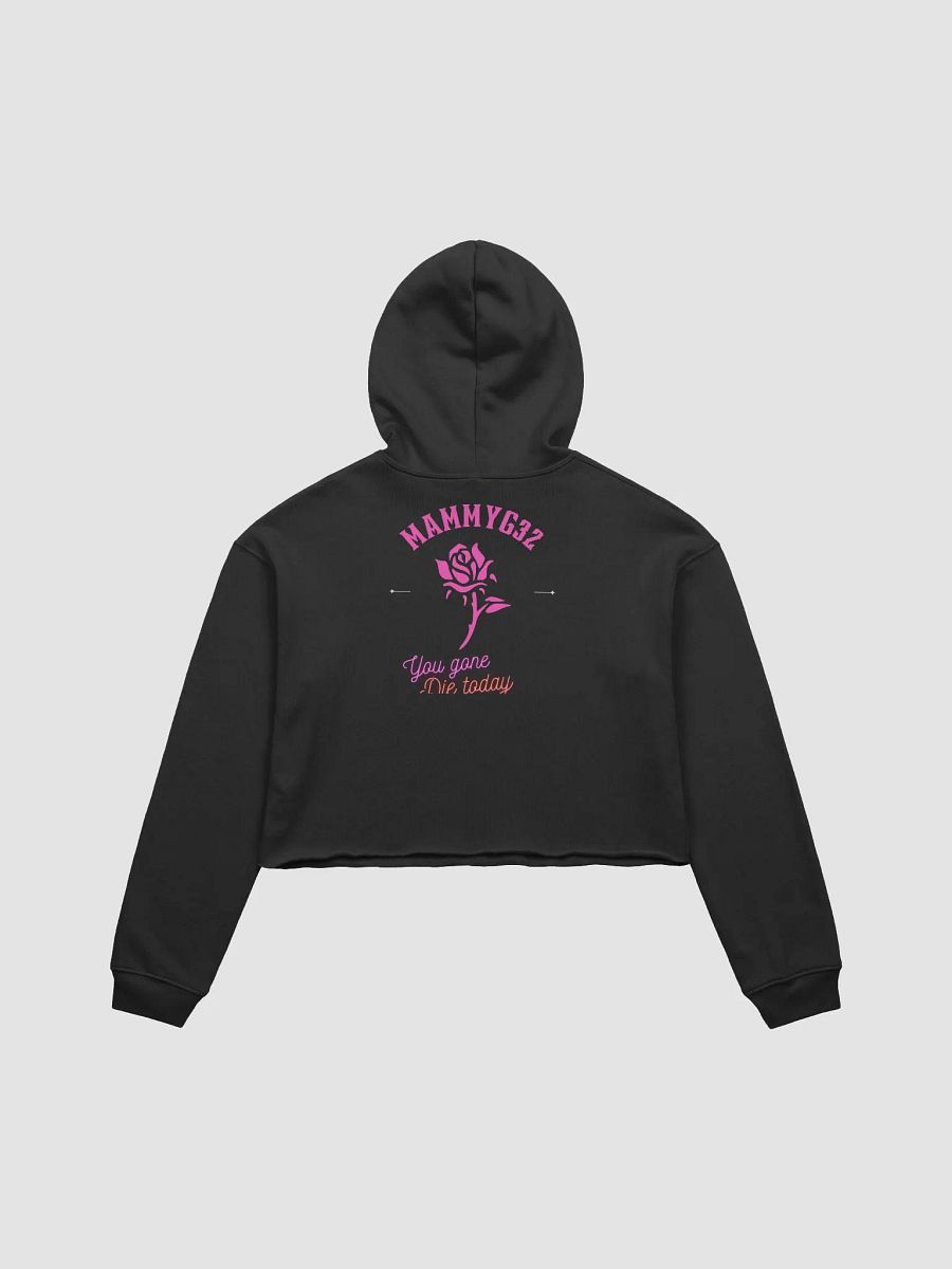 baby satan mmg product image (4)