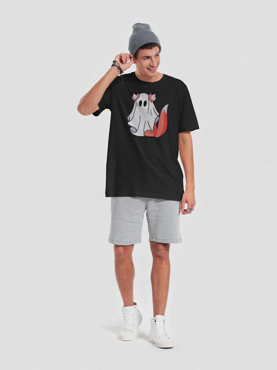 Ghostly product image (1)