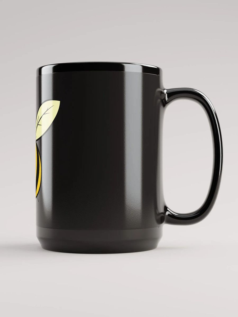 FatBee Mug 15oz product image (4)