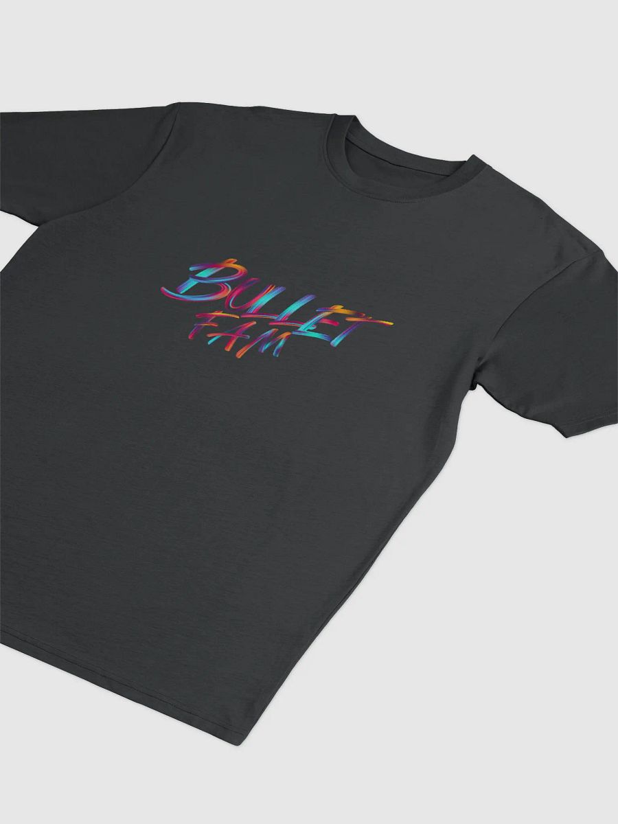 BFam Tee product image (3)