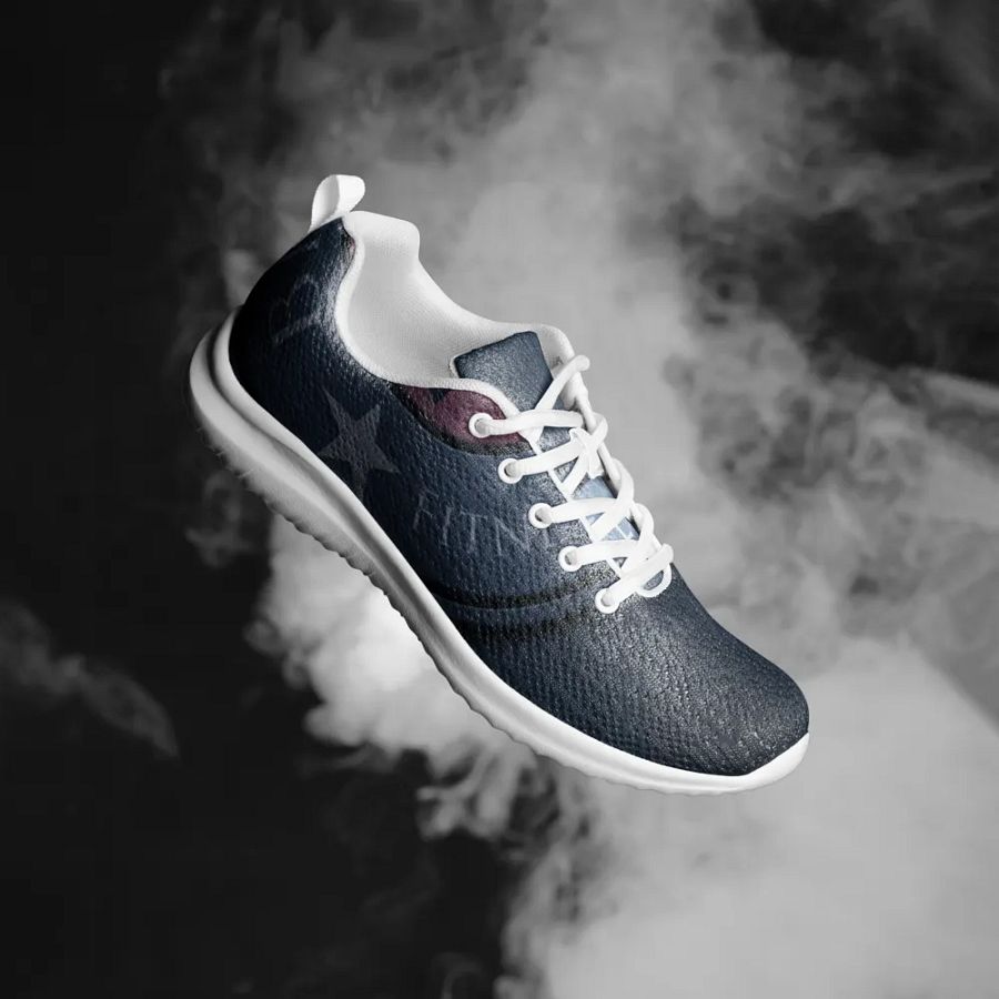 BIGFLEX DOGG ATHLETICS's Men's Athletic Shoes product image (7)