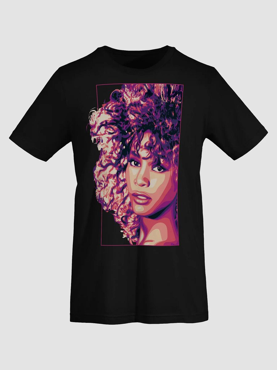 Whitney Houston – Power, Poise & Platinum Pipes product image (47)