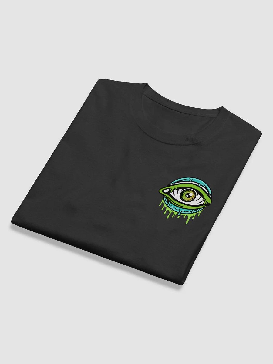 Might Know Champion Long Shirt product image (11)