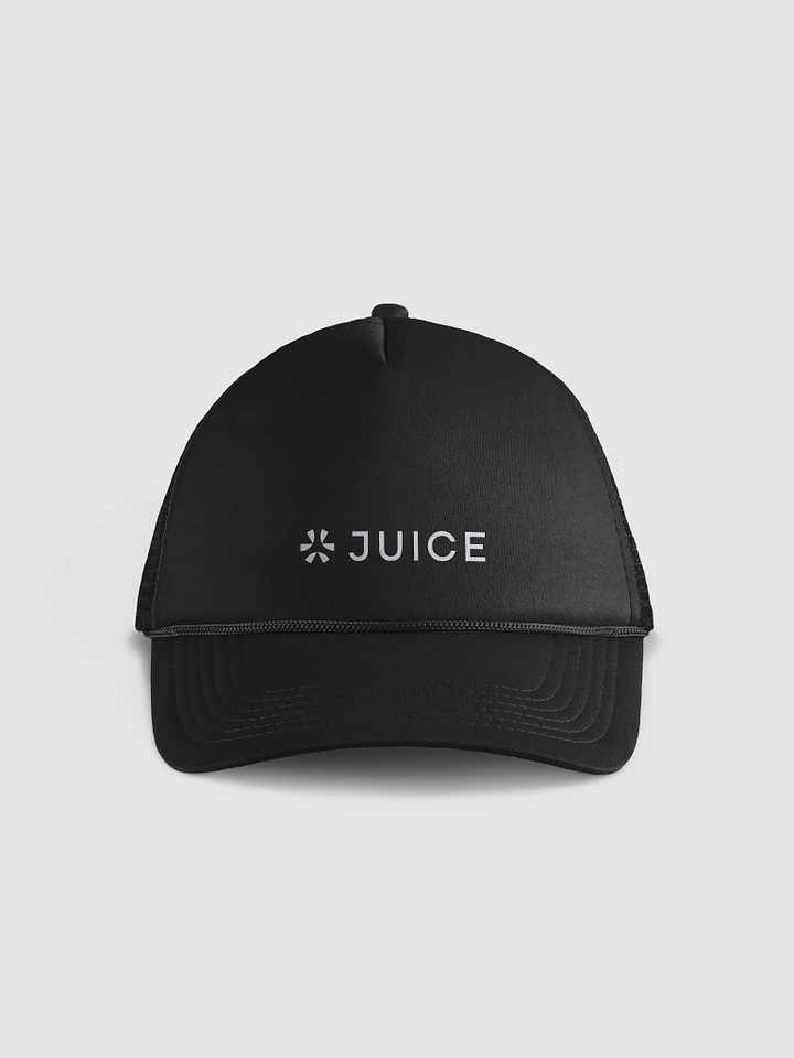 Juice Snapback Cap product image (1)