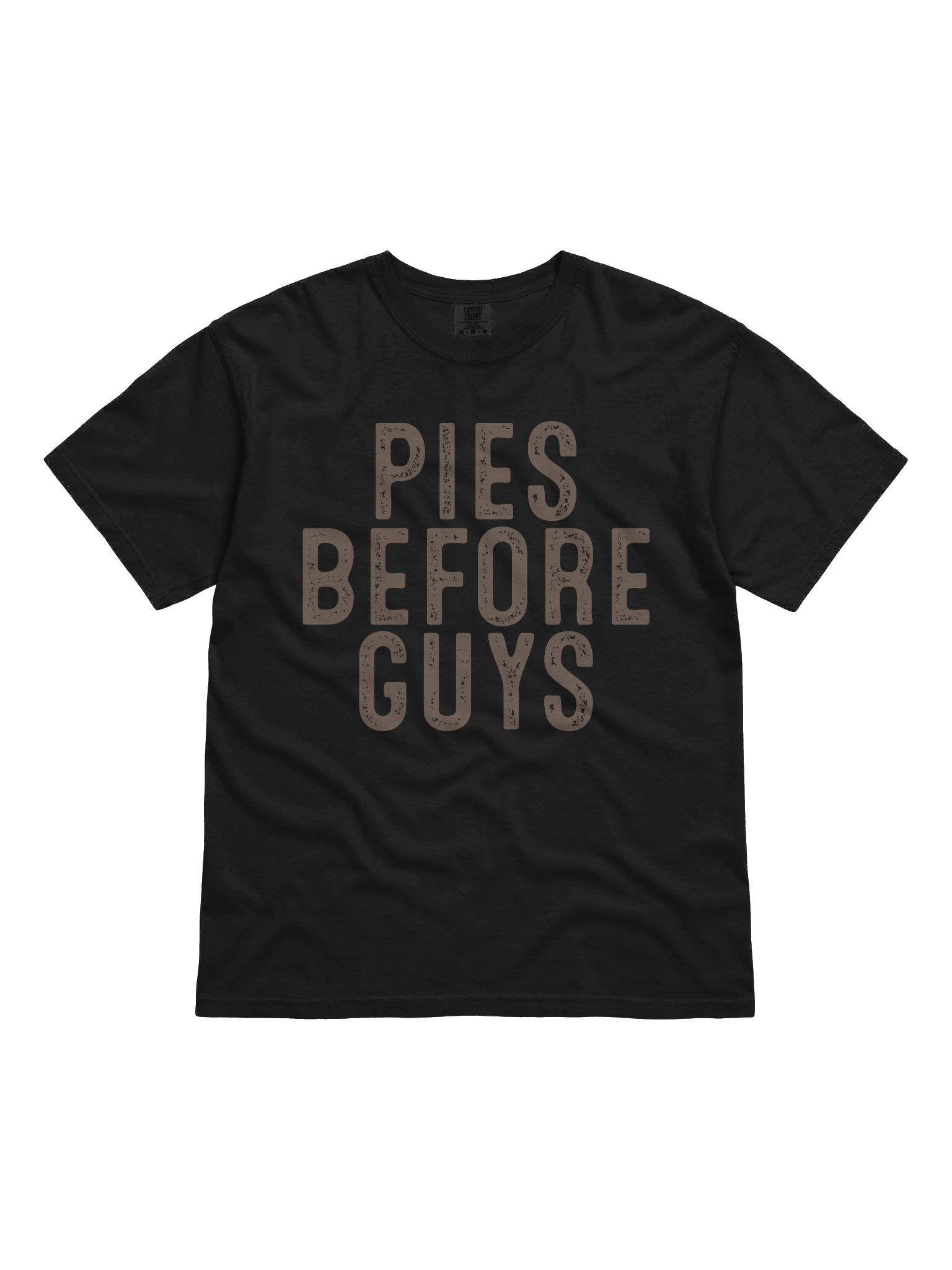 Pies Before Guys product image (3)