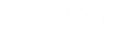 The Official EXFIB0 Merch Store