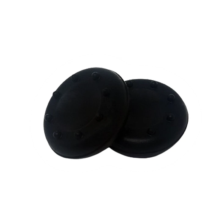 Controller Grip - Black product image (1)