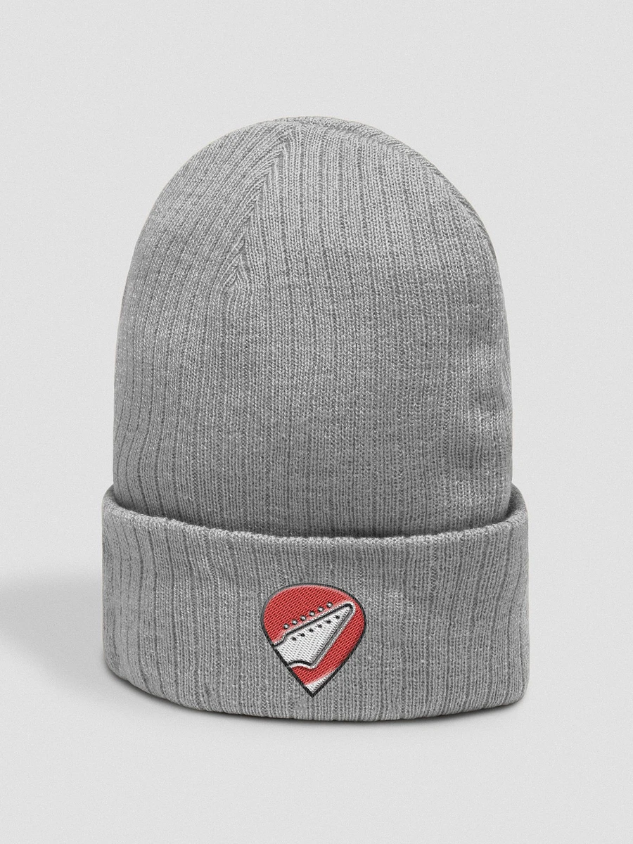 SF UNITY BEANIE product image (11)