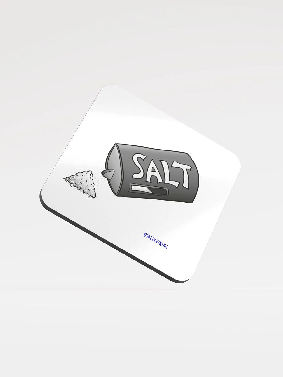 salty coasters product image (1)