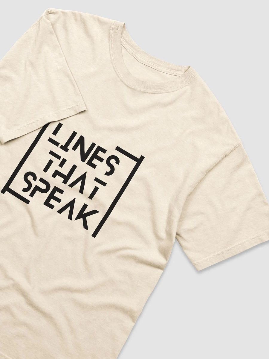 Lines that Speak product image (18)