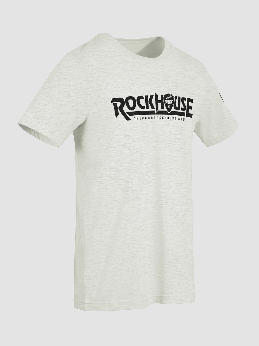 Deluxe Purveyors of Fine Classic Rock T-Shirt Dark product image (59)