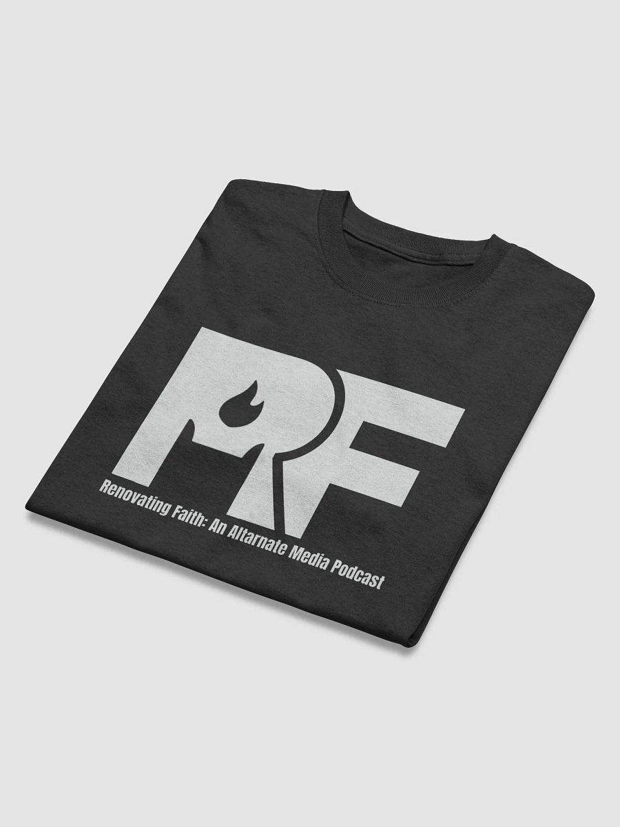 Renovating Faith New Logo product image (43)