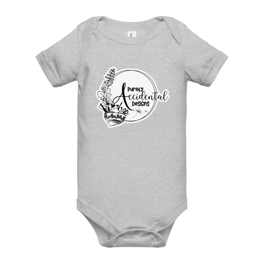 Purely Accidental Designs product image (49)