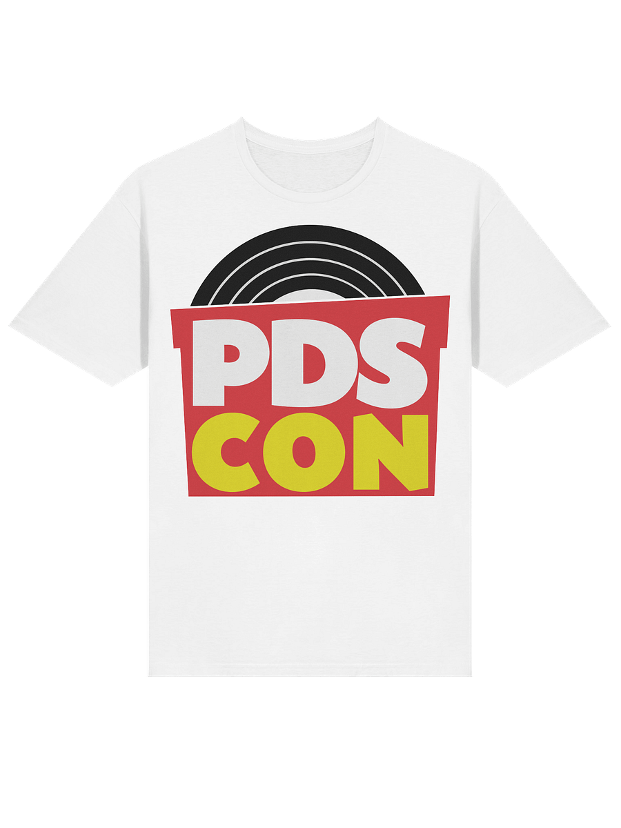 Lousy Tee Shirt product image (3)