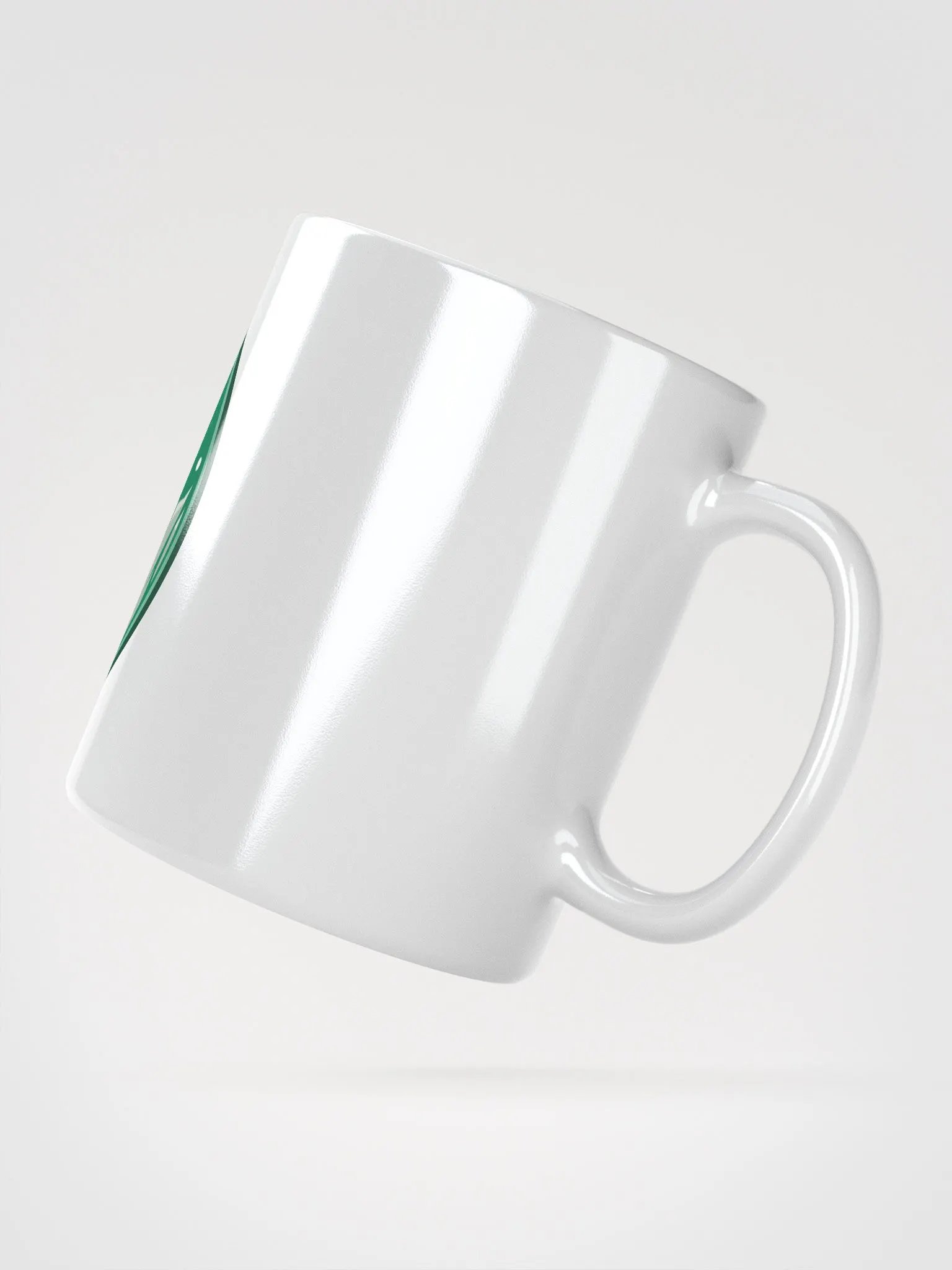 Mornbucks product image (4)