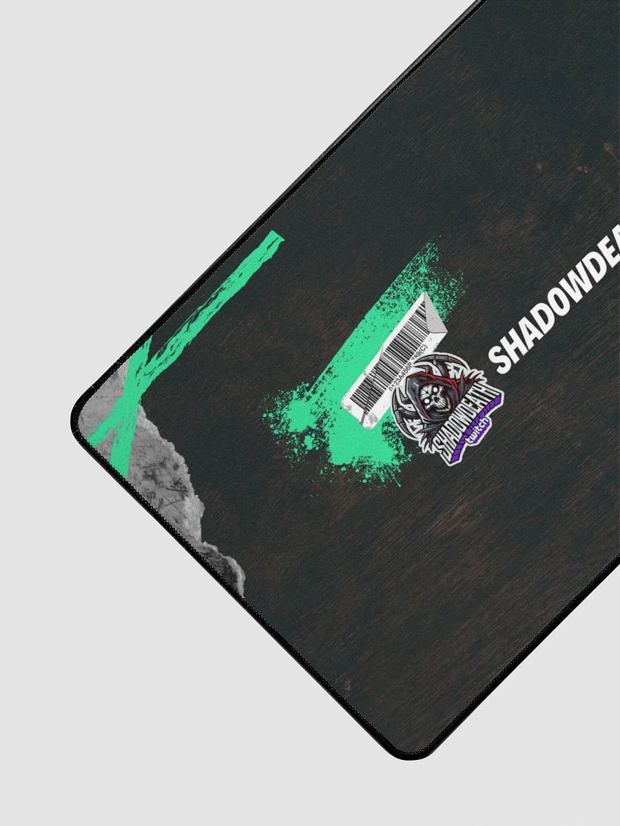 desk pad product image (3)