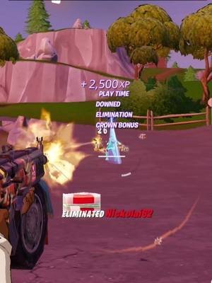 Happy 4th of July #epicaffiliate #fyp #ramibunchgaming #followme #follow #fortnite #rami6 #fortniteclips #4thofjuly #independenceday 